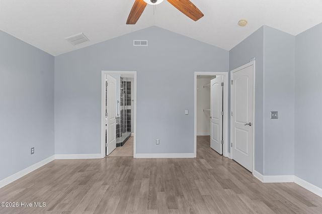 7620 Champlain Drive, Wilmington, NC 28412