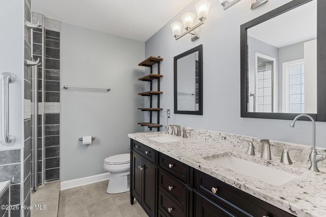 7620 Champlain Drive, Wilmington, NC 28412