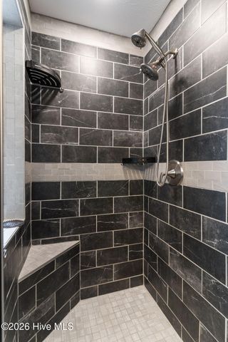 7620 Champlain Drive, Wilmington, NC 28412