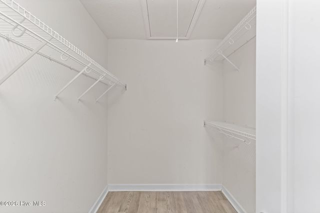 7620 Champlain Drive, Wilmington, NC 28412