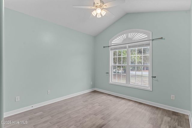 7620 Champlain Drive, Wilmington, NC 28412