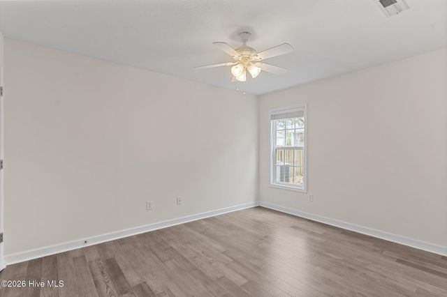 7620 Champlain Drive, Wilmington, NC 28412