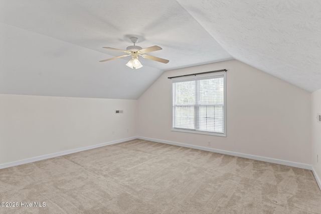 7620 Champlain Drive, Wilmington, NC 28412