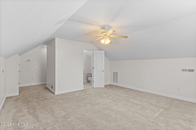 7620 Champlain Drive, Wilmington, NC 28412