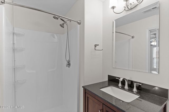 7620 Champlain Drive, Wilmington, NC 28412