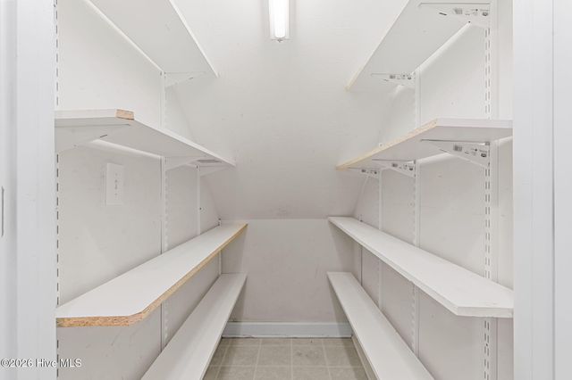 7620 Champlain Drive, Wilmington, NC 28412