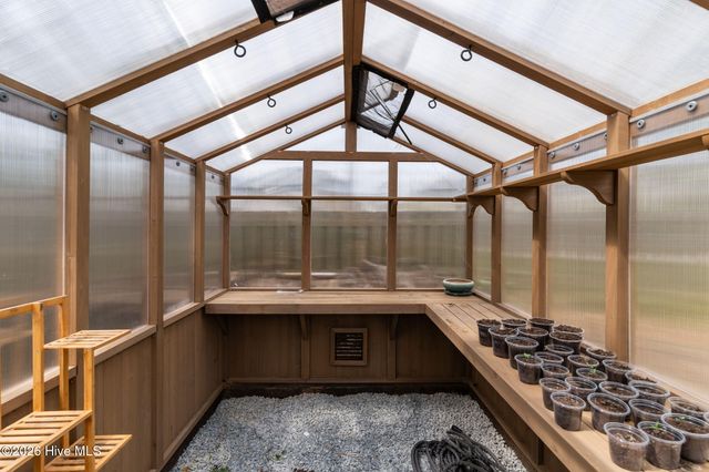 7620 Champlain Drive, Wilmington, NC 28412