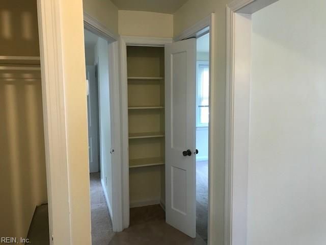 437 Lenox AVE, Norfolk, VA 23503