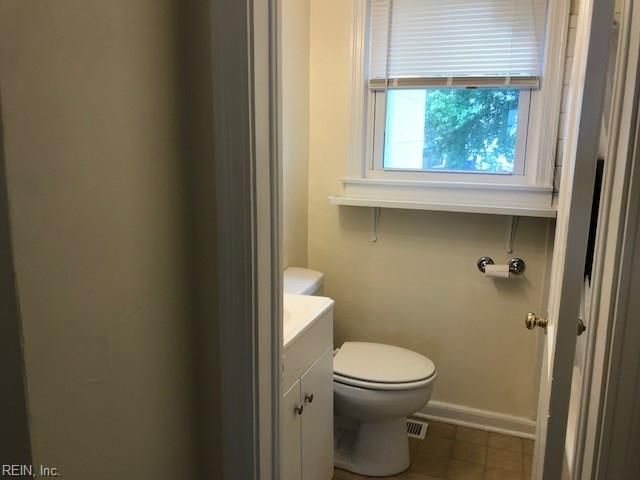 437 Lenox AVE, Norfolk, VA 23503