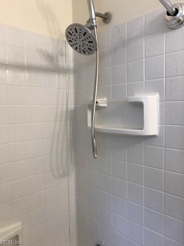 437 Lenox AVE, Norfolk, VA 23503