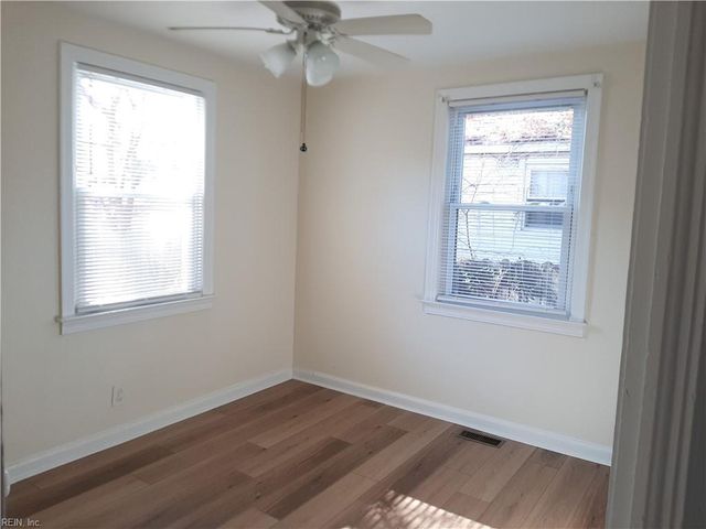 437 Lenox AVE, Norfolk, VA 23503