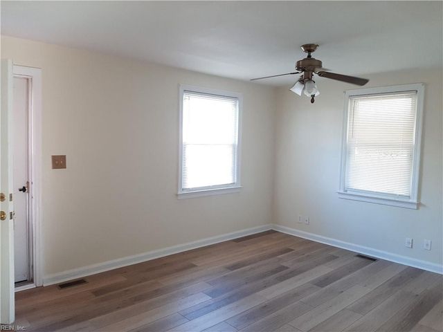 437 Lenox AVE, Norfolk, VA 23503