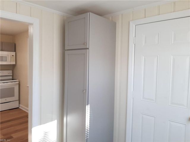 437 Lenox AVE, Norfolk, VA 23503