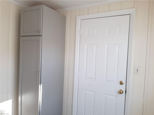 437 Lenox AVE, Norfolk, VA 23503