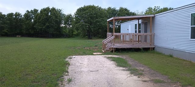 6102 S Lakeside Hills Court, Granbury, TX 76048