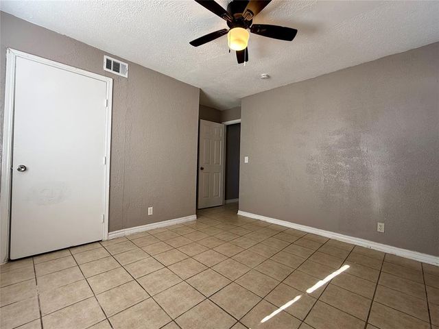 329 NW 84th Street, Oklahoma City, OK 73114