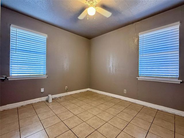 329 NW 84th Street, Oklahoma City, OK 73114