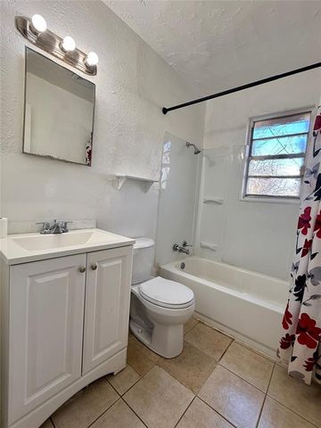 329 NW 84th Street, Oklahoma City, OK 73114