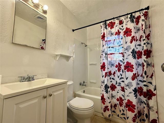 329 NW 84th Street, Oklahoma City, OK 73114