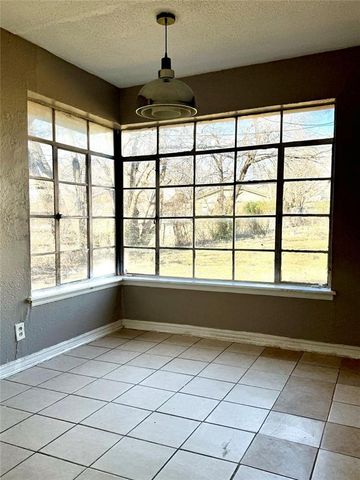 329 NW 84th Street, Oklahoma City, OK 73114