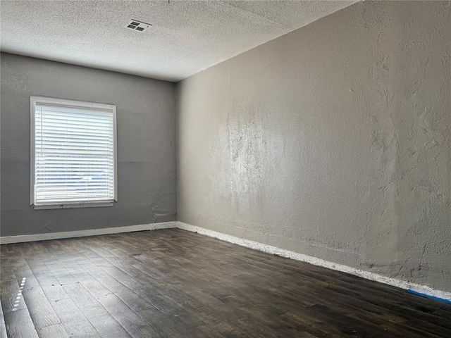 329 NW 84th Street, Oklahoma City, OK 73114