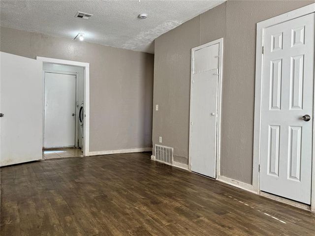 329 NW 84th Street, Oklahoma City, OK 73114