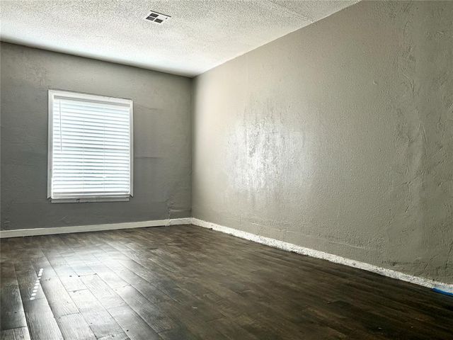 329 NW 84th Street, Oklahoma City, OK 73114