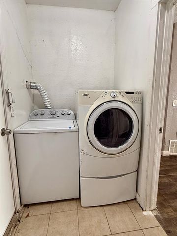 329 NW 84th Street, Oklahoma City, OK 73114