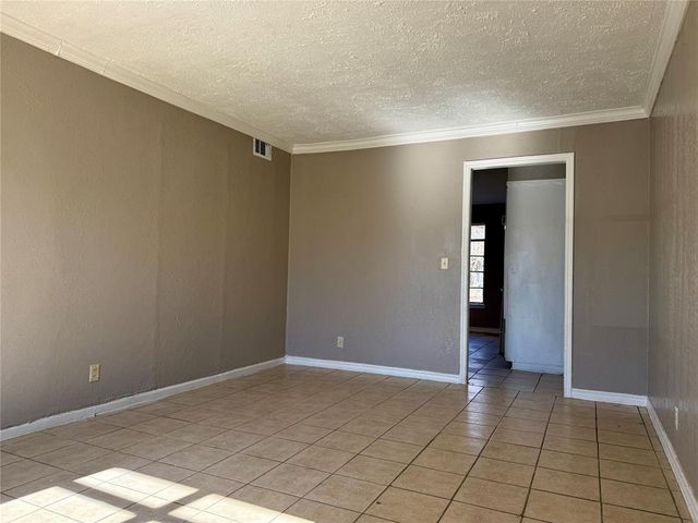 329 NW 84th Street, Oklahoma City, OK 73114