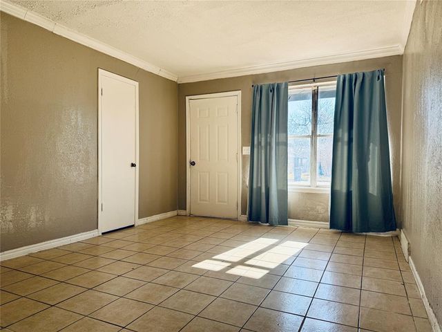 329 NW 84th Street, Oklahoma City, OK 73114