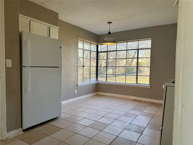 329 NW 84th Street, Oklahoma City, OK 73114