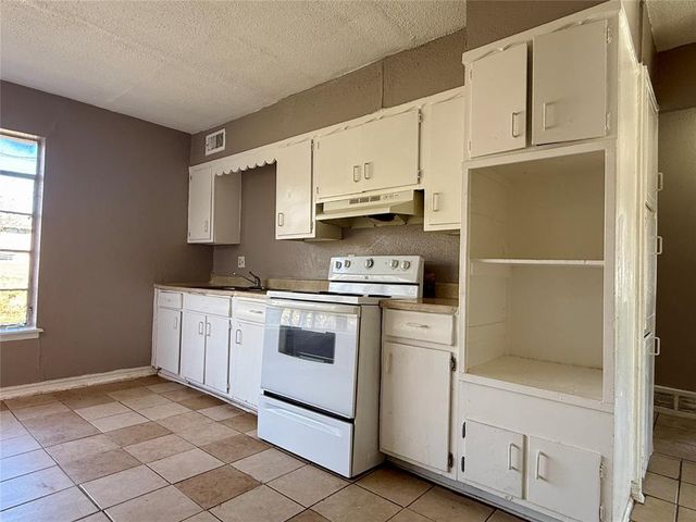 329 NW 84th Street, Oklahoma City, OK 73114