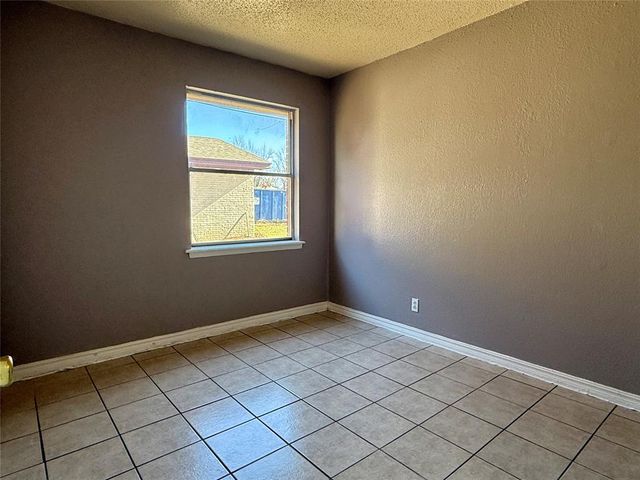 329 NW 84th Street, Oklahoma City, OK 73114