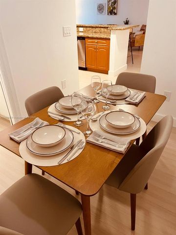 120 S Douglas Rd 302, Miami, FL 33134