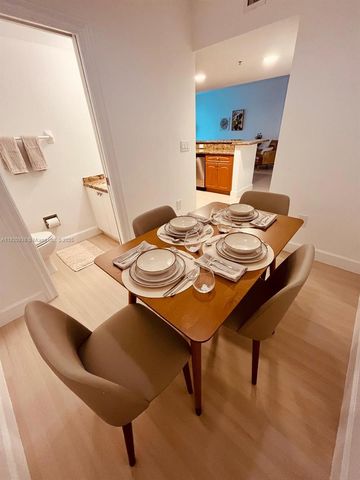 120 S Douglas Rd 302, Miami, FL 33134