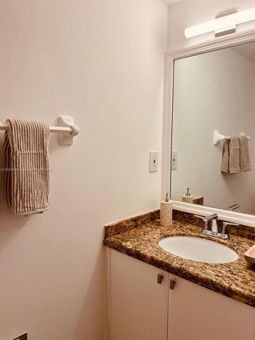 120 S Douglas Rd 302, Miami, FL 33134