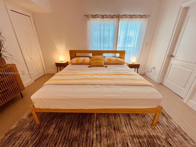 120 S Douglas Rd 302, Miami, FL 33134