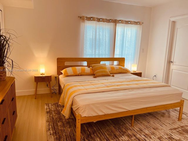 120 S Douglas Rd 302, Miami, FL 33134