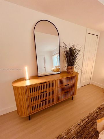 120 S Douglas Rd 302, Miami, FL 33134