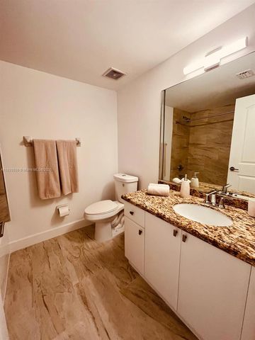 120 S Douglas Rd 302, Miami, FL 33134