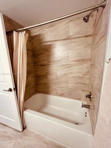 120 S Douglas Rd 302, Miami, FL 33134