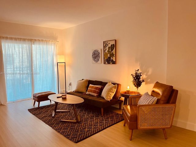 120 S Douglas Rd 302, Miami, FL 33134