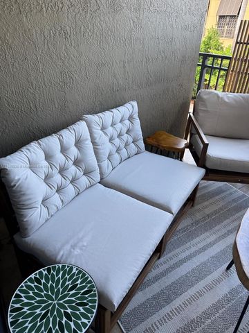 120 S Douglas Rd 302, Miami, FL 33134