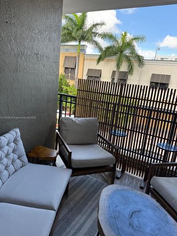 120 S Douglas Rd 302, Miami, FL 33134