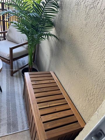 120 S Douglas Rd 302, Miami, FL 33134