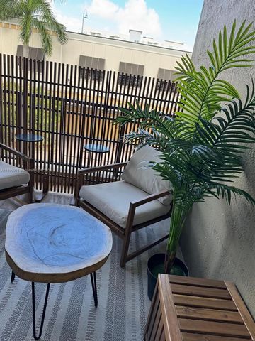 120 S Douglas Rd 302, Miami, FL 33134