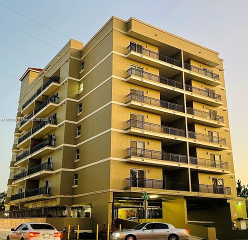 120 S Douglas Rd 302, Miami, FL 33134