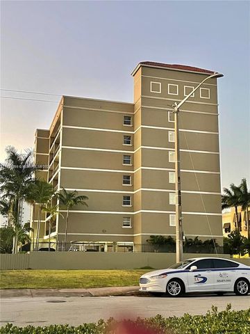 120 S Douglas Rd 302, Miami, FL 33134