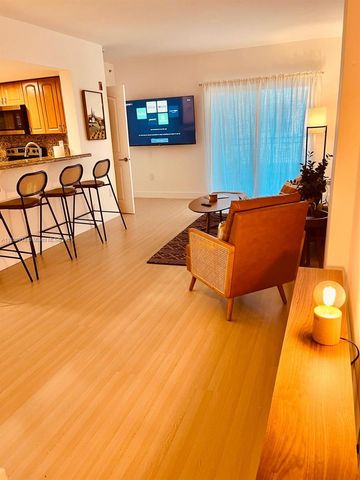 120 S Douglas Rd 302, Miami, FL 33134