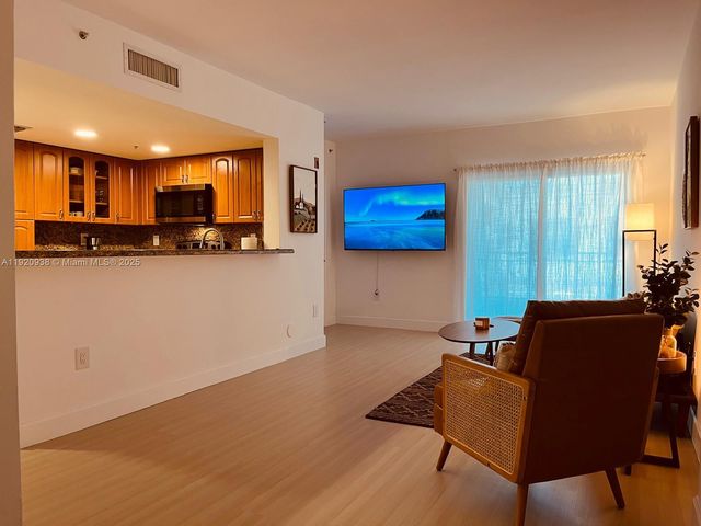 120 S Douglas Rd 302, Miami, FL 33134